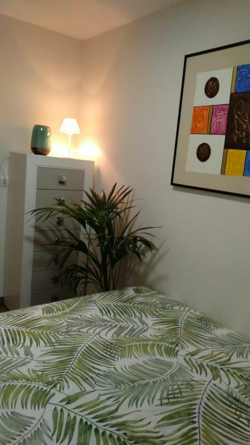 Apartamento El Torreon Setenil De Las Bodegas ภายนอก รูปภาพ